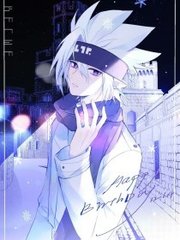 每日大赛 反差大赛每日任务91
